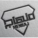 طلای منهاج