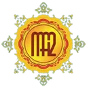 معراج اندیشه۲