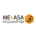شرکت مرات گستر دل آسا