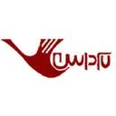 مرداس گشت پارسه