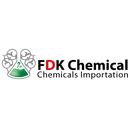ایریک شیمی تجارت پارسا