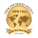 مریخ پرواز رویایی