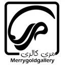 مری گالری