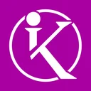 فروشگاه اینترنتی ایران کالا