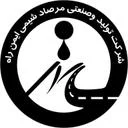 مرصاد شیمی