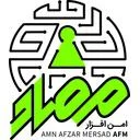 امن افزار مرصاد