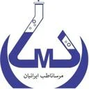 مرساناطب