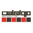 مرواهاست
