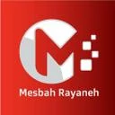 مصباح گستر رایانه پخش
