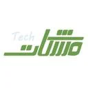 فناوری مشکات