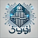مشکات