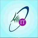 توسعه فناوری اطلاعات مشکات