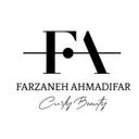 مشکین کمند
