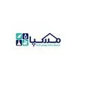 محیط سازه پویش آزما