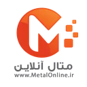 متال
