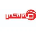 متالتكس