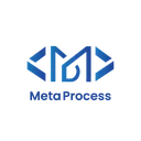 فراپردازش