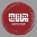متاتاپ