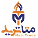متاترید