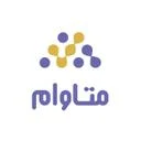 متاوام