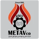 فنی و مهندسی مهر توان شیراز (متاوکو)