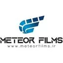 شهاب فیلم