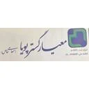 معیار گستر پویا