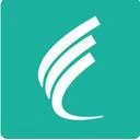 مشاور سرمایه گذاری معیار
