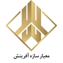 معیار سازه آفرینش