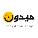 میدون