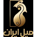 میل ایران