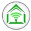 فراهوش آتی پاسارگاد