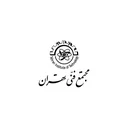 مجتمع فنی تهران نمایندگی پرواز