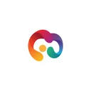 ام جی سی