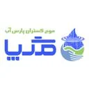 شرکت موج گستران پارس آب
