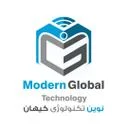نوین تکنولوژی کیهان