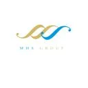 هلدینگ MHS