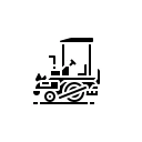 میعاد سازه نواندیشان
