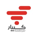 میتکران ایده های باروس