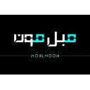مبل مون