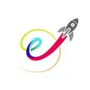 اوج نیلی فراز