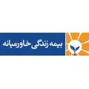 شرکت بیمه خاورمیانه نمایندگی 01054963