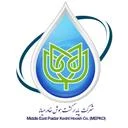 پایدار کشت هوش خاورمیانه