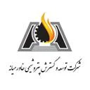 توسعه و گسترش پتروشیمی خاورمیانه