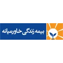 سازمان فروش کاریزما بیمه خاورمیانه