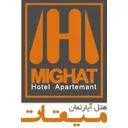 میقات
