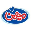 صنایع غذایی میهن