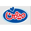 پخش میهن گیلان