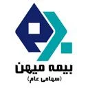 بیمه میهن دفتر مرکزی