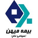 شرکت بیمه میهن